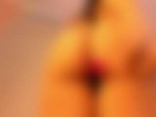 alliemiss's Live Sex Cam Show