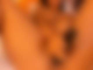 alliemiss's Live Sex Cam Show