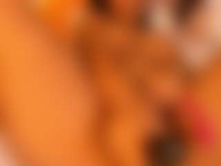 alliemiss's Live Sex Cam Show