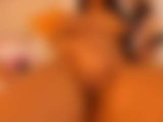 alliemiss's Live Sex Cam Show