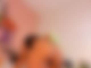 alliemiss's Live Sex Cam Show