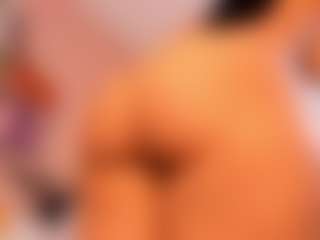 alliemiss's Live Sex Cam Show