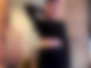 BrookMayeaux's Live Sex Cam Show