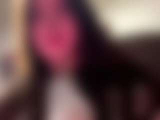 BrookMayeauxs Live-Sex-Cam-Show