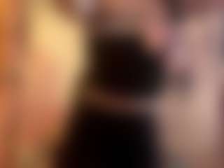 BrookMayeaux's Live Sex Cam Show