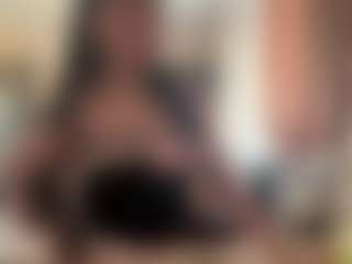 BrookMayeaux's Live Sex Cam Show