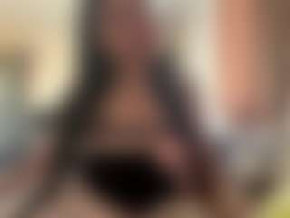 BrookMayeaux's Live Sex Cam Show