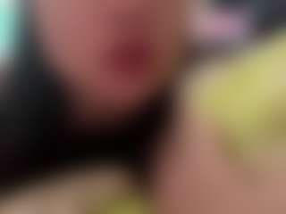 BrookMayeaux's Live Sex Cam Show