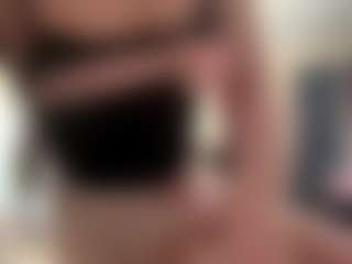 BrookMayeaux's Live Sex Cam Show