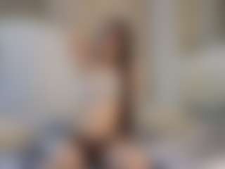 CheriseRajk's Live Sex Cam Show