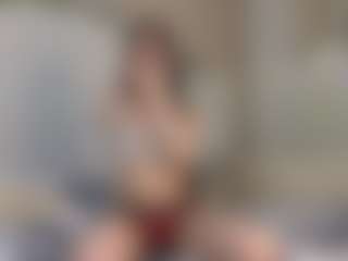 CheriseRajk's Live Sex Cam Show