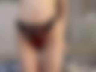 CheriseRajk's Live Sex Cam Show