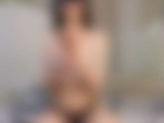 CheriseRajk's Live Sex Cam Show