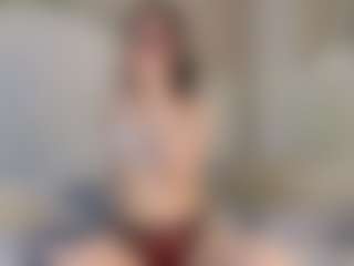 CheriseRajk's Live Sex Cam Show