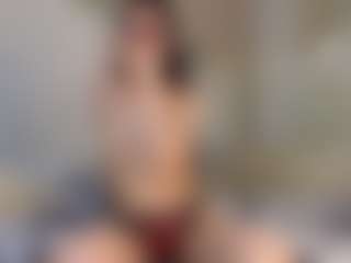 Live cam show with CheriseRajk - Skinny White on Dolls Live | united states