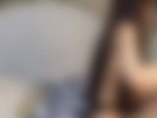 CheriseRajk's Live Sex Cam Show