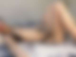 CheriseRajk's Live Sex Cam Show