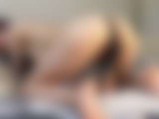 CheriseRajk's Live Sex Cam Show