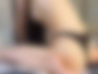 CheriseRajk's Live Sex Cam Show