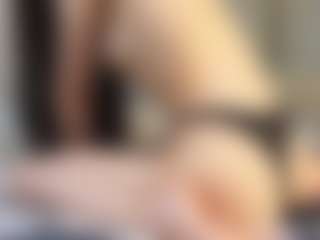 CheriseRajk's Live Sex Cam Show