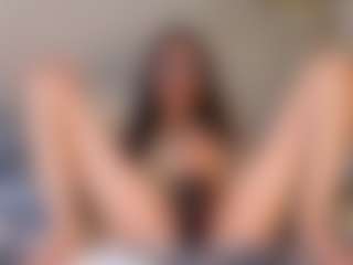 CheriseRajk's Live Sex Cam Show