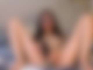 CheriseRajk's Live Sex Cam Show