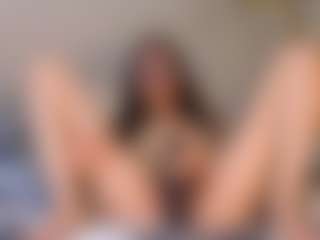 CheriseRajk's Live Sex Cam Show