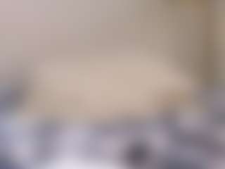CheriseRajk's Live Sex Cam Show