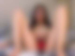 CheriseRajk's Live Sex Cam Show