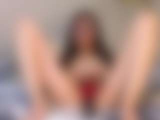 CheriseRajk's Live Sex Cam Show
