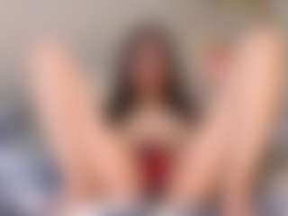 CheriseRajk's Live Sex Cam Show