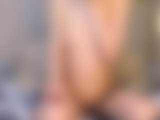CheriseRajk's Live Sex Cam Show