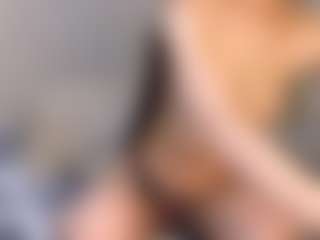 CheriseRajk's Live Sex Cam Show