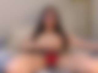 Cam Show en direct de CheriseRajk