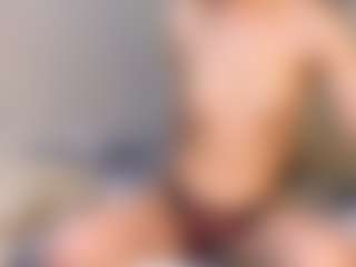 CheriseRajk's Live Sex Cam Show