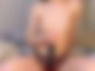 CheriseRajk's Live Sex Cam Show