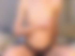 Live cam show with CheriseRajk - Public on Camsoda