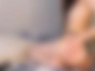 CheriseRajk's Live Sex Cam Show