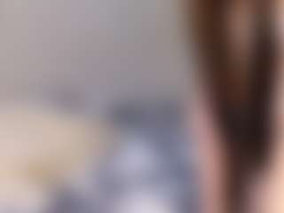 CheriseRajk's Live Sex Cam Show