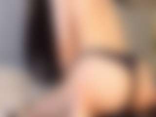 CheriseRajk's Live Sex Cam Show