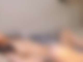 Live cam show with CheriseRajk - Fetish on CamClone