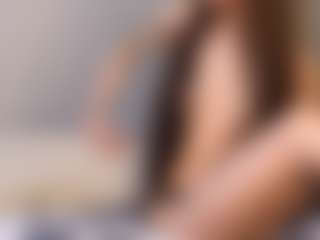 CheriseRajk's Live Sex Cam Show