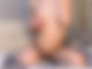 CheriseRajkのライブセックスチャットショー