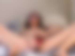 CheriseRajk's Live Sex Cam Show