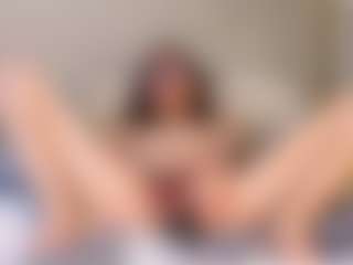 CheriseRajk's Live Sex Cam Show