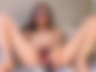CheriseRajk's Live Sex Cam Show