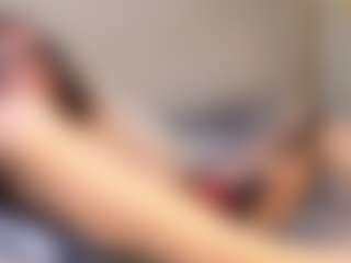 CheriseRajk's Live Sex Cam Show
