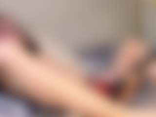 CheriseRajk's Live Sex Cam Show