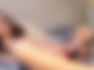 CheriseRajk's Live Sex Cam Show