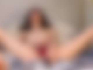 CheriseRajk's Live Sex Cam Show